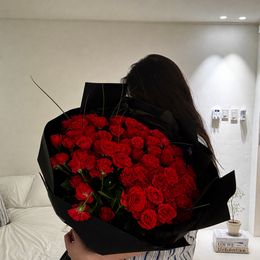 소은 리뷰 사진