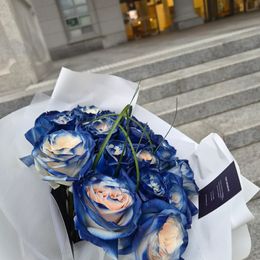 구매자 리뷰 사진