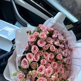 서혜정 리뷰 사진
