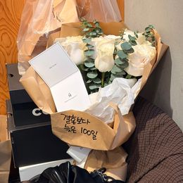 송용석 리뷰 사진