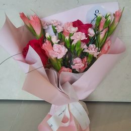 구매자 리뷰 사진