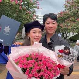 구매자 리뷰 사진