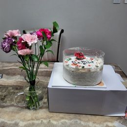 구매자 리뷰 사진