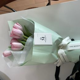 구매자 리뷰 사진