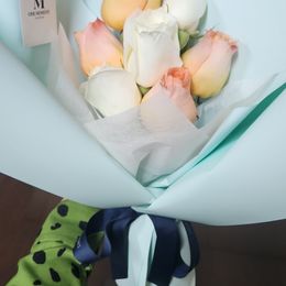 김정수 리뷰 사진