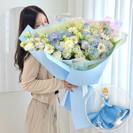 프린세스 에디션 [ 신데렐라 ]